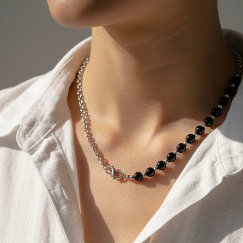 SOL Necklace GAIA  Necklace GAIA