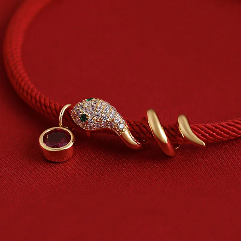 Rebirth 2.0 Bracelet