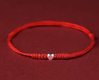 Lovers Bracelet GAIA  bracelet