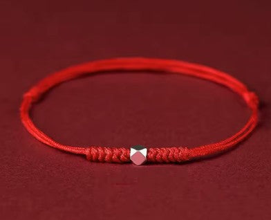 Lovers Bracelet