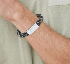 For Men Bracelet Jewelry Designers  bracelet