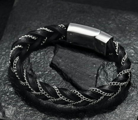 For Men Bracelet Jewelry Designers  bracelet