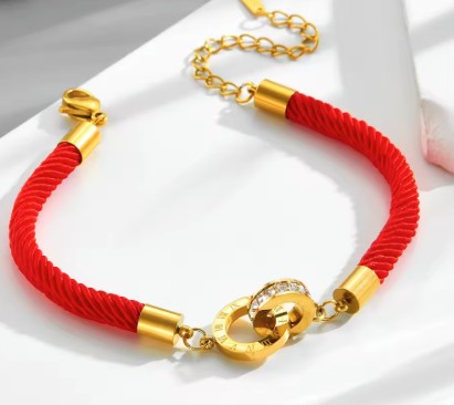 Wisdom Bracelet Jewelry Designers  bracelet