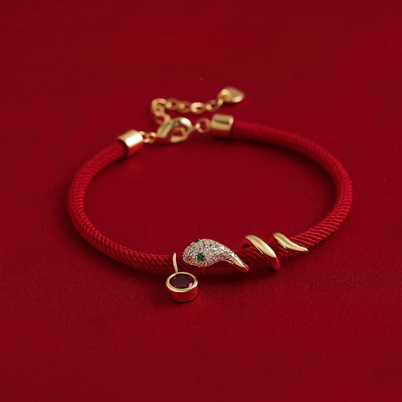 Rebirth 2.0 Bracelet