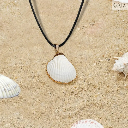 Sea Necklace - GAIA Global