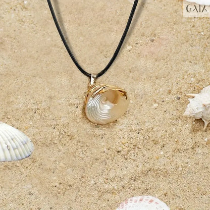 Sea Necklace - GAIA Global