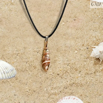 Sea Necklace - GAIA Global