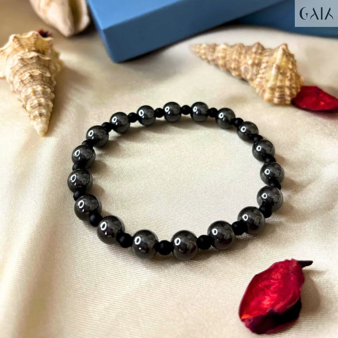 GAIA BRACELELT