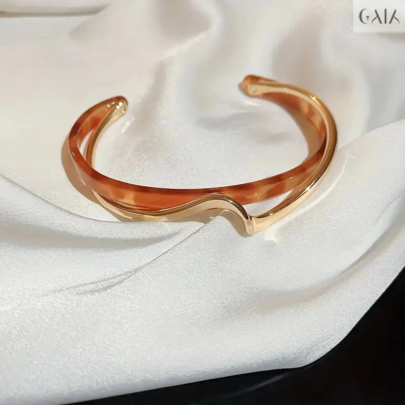 Shinning Bracelet - GAIA Global