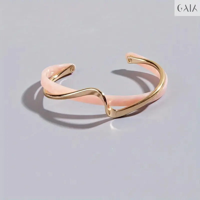 Shinning Bracelet - GAIA - Jewellery Store
