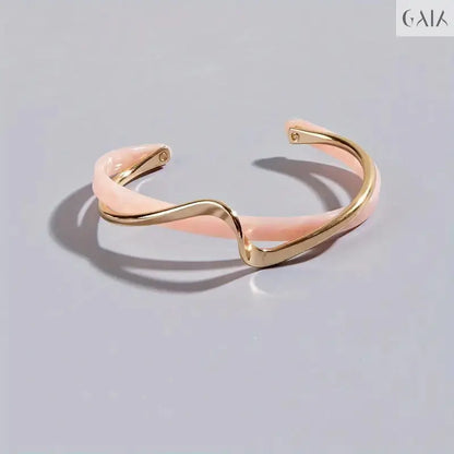 Shinning Bracelet - GAIA - Jewellery Store