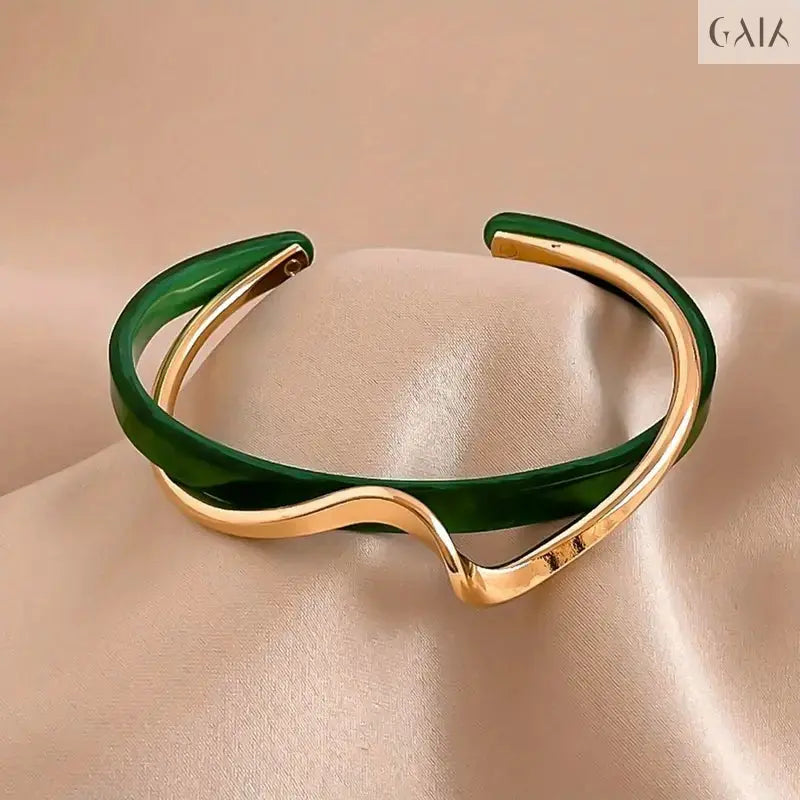 Shinning Bracelet - GAIA - Jewellery Store