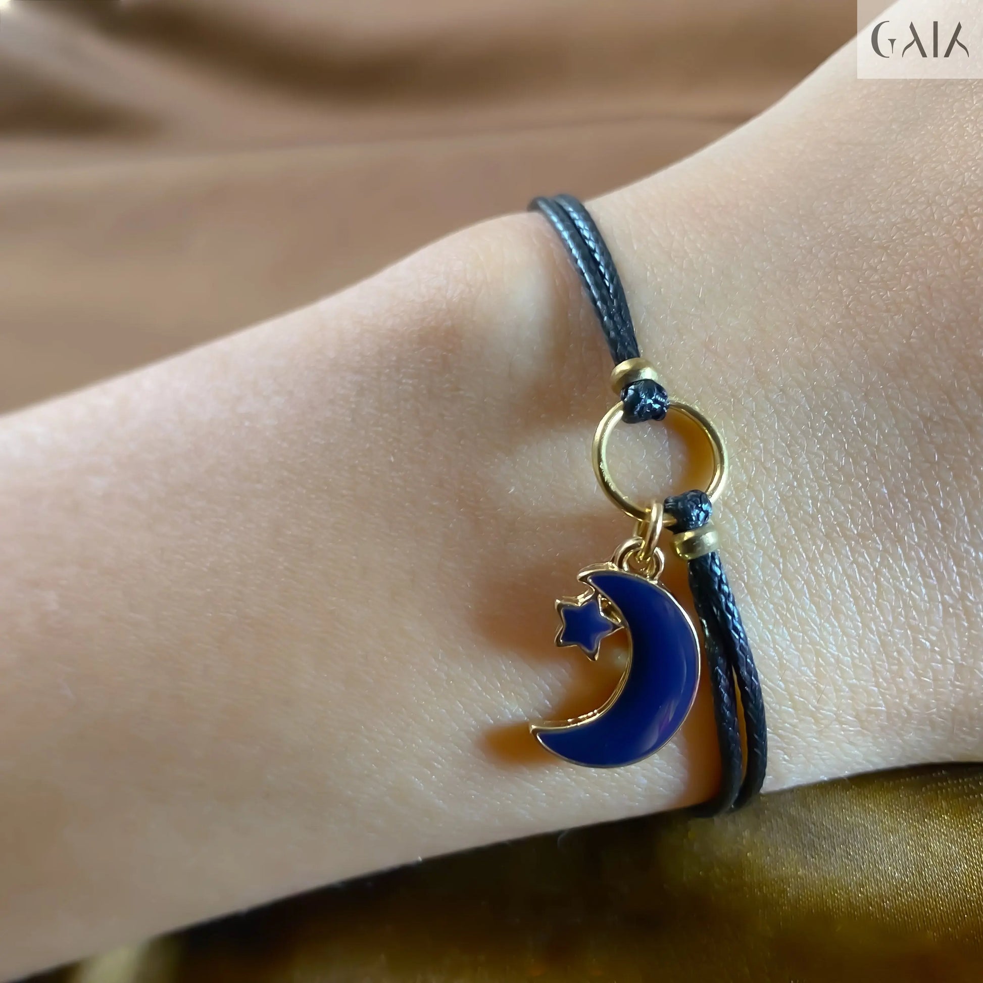 Sky Bracelet - GAIA Global