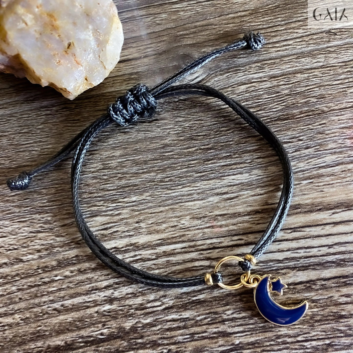 Sky Bracelet - GAIA Global