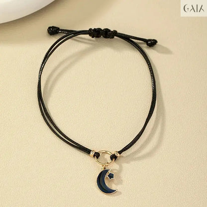 Sky Bracelet - GAIA Global