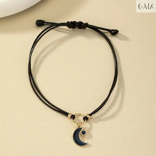 Sky Bracelet - GAIA - Jewellery Store