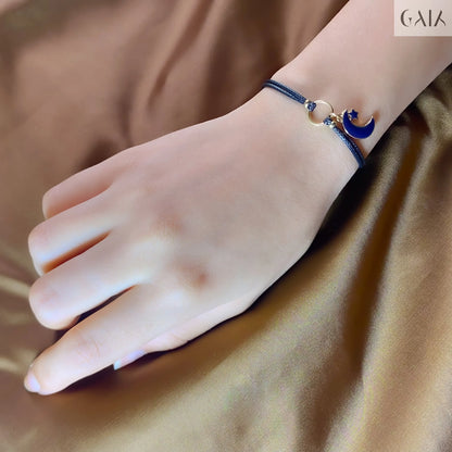 Sky Bracelet - GAIA Global