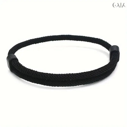 Sleek 2.0 Bracelet - GAIA - Jewellery Store