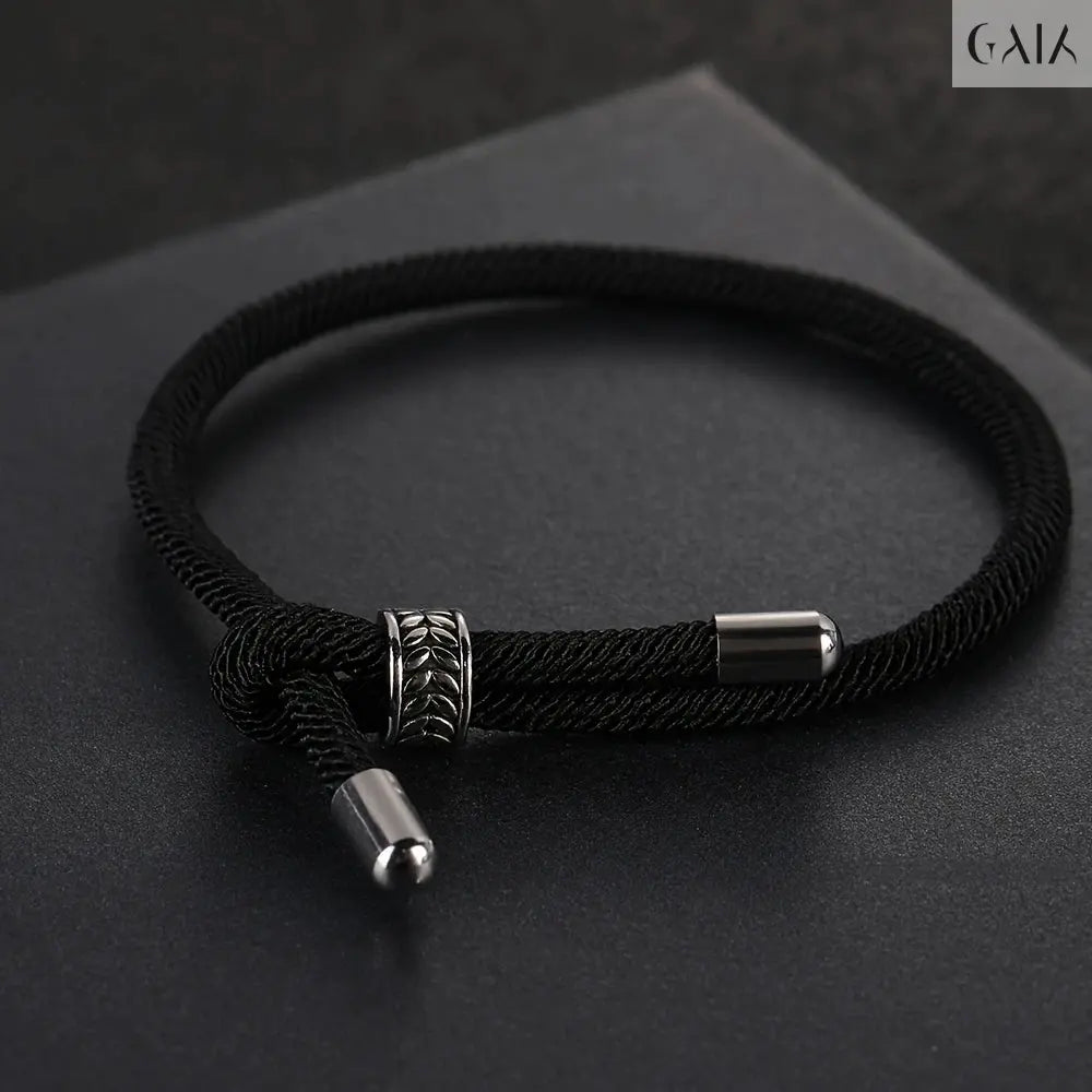 Sleek Bracelet - GAIA Global