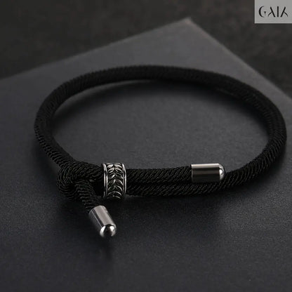 Sleek Bracelet - GAIA Global
