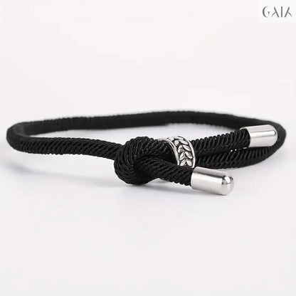 Sleek Bracelet - GAIA Global