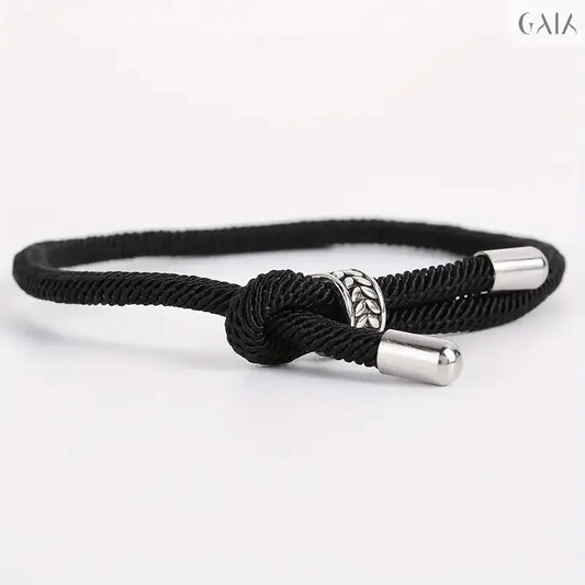 Sleek Bracelet - GAIA Global