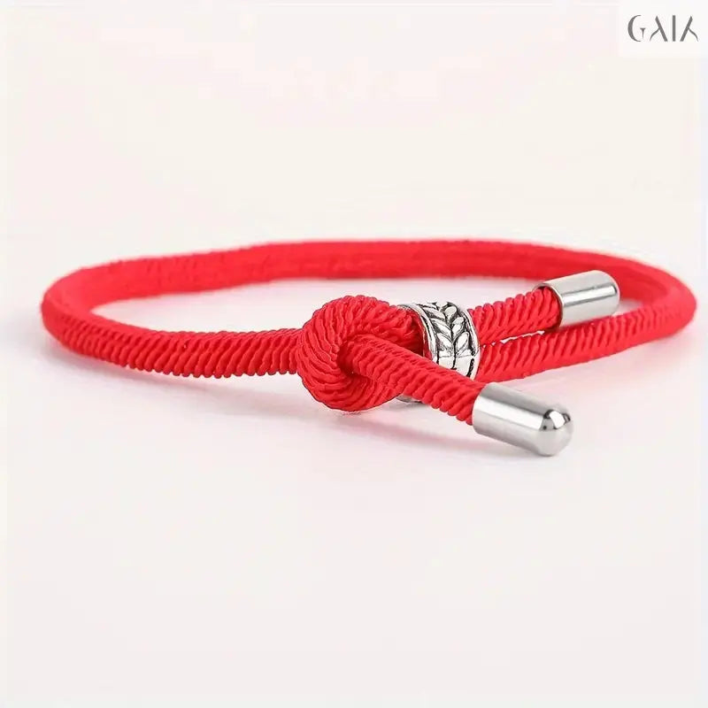 Sleek Bracelet - GAIA Global