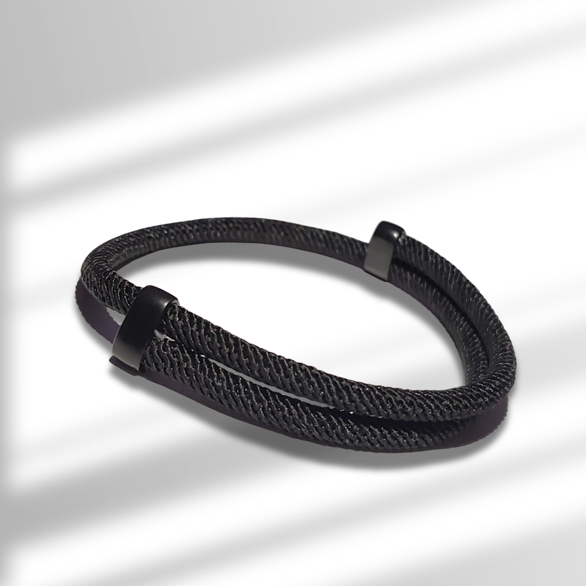 Sleek 2.0 Bracelet - GAIA - Jewellery Store