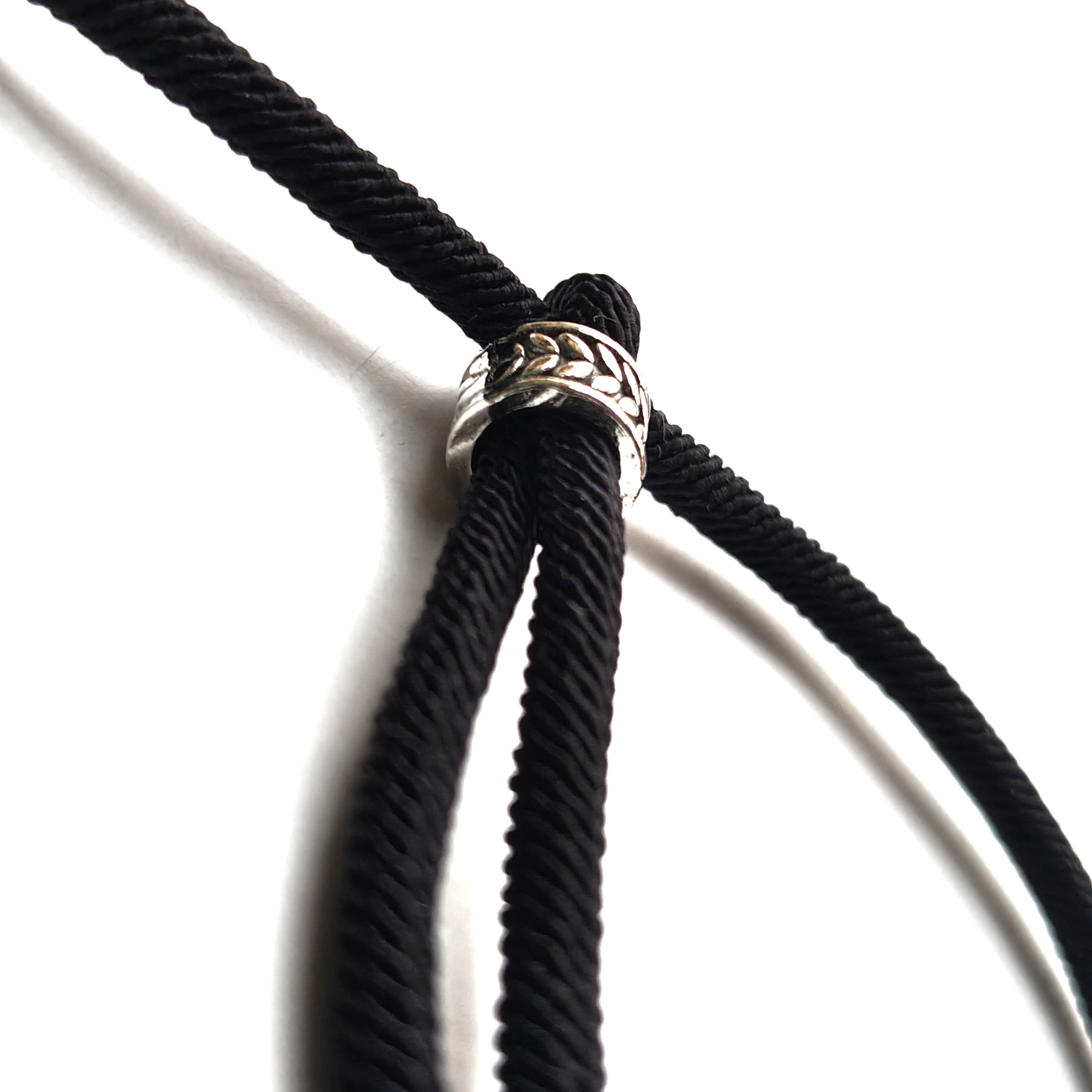 Sleek Bracelet - GAIA - Jewellery Store