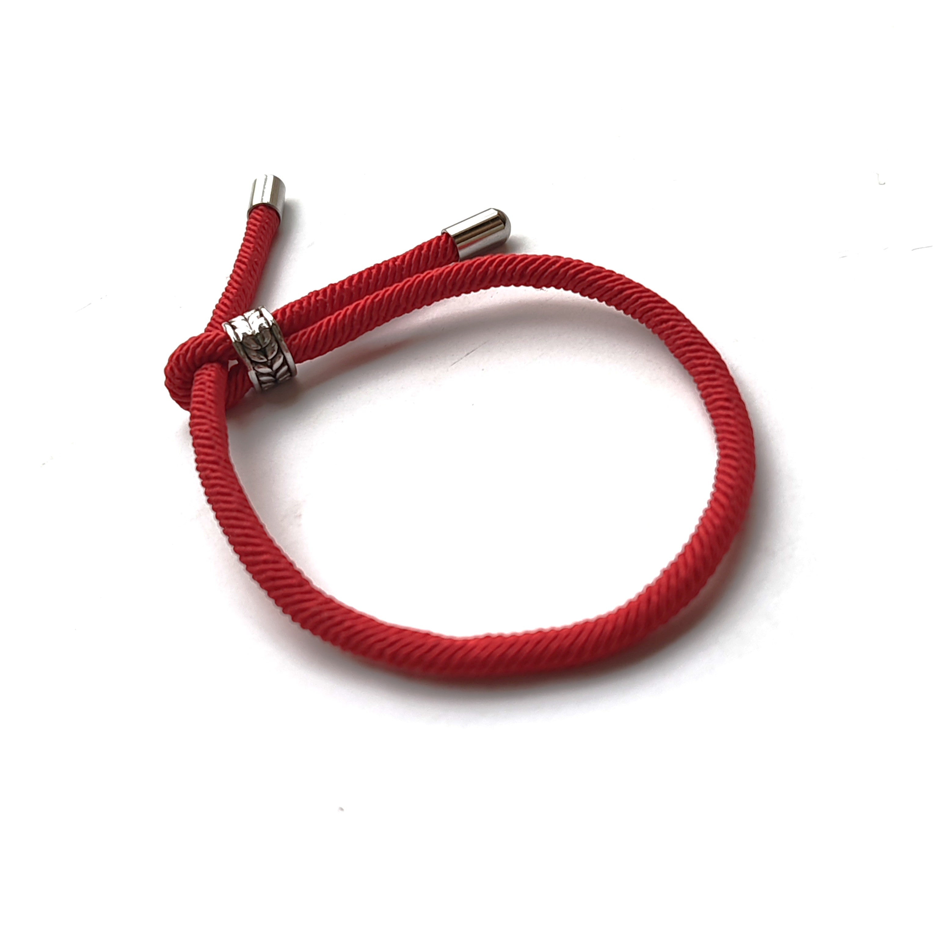 Sleek Bracelet - GAIA - Jewellery Store