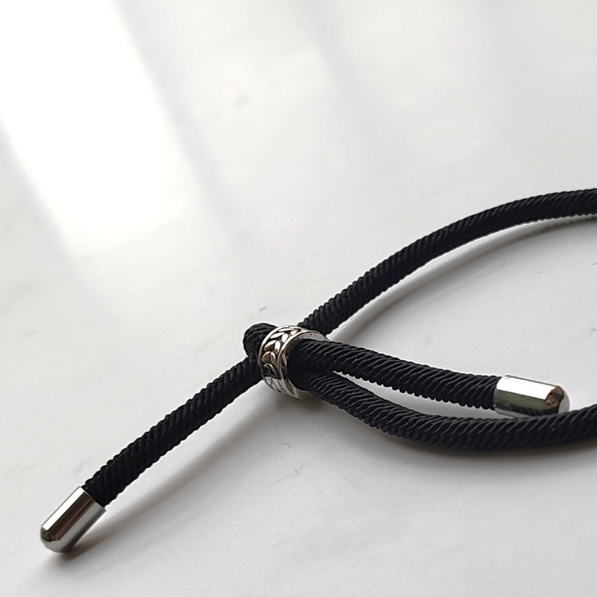 Sleek Bracelet - GAIA - Jewellery Store