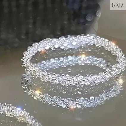 Starlight Rings GAIA 449.99 Rings GAIA
