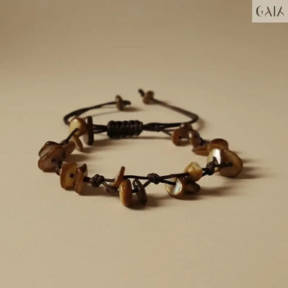 Terra Bracelet GAIA 384.99 bracelet GAIA