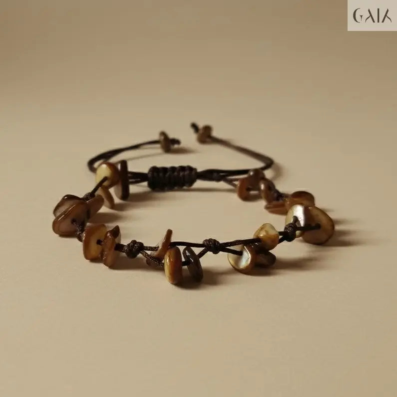Terra Bracelet - GAIA - Jewellery Store