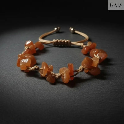 Terra Bracelet GAIA  bracelet GAIA