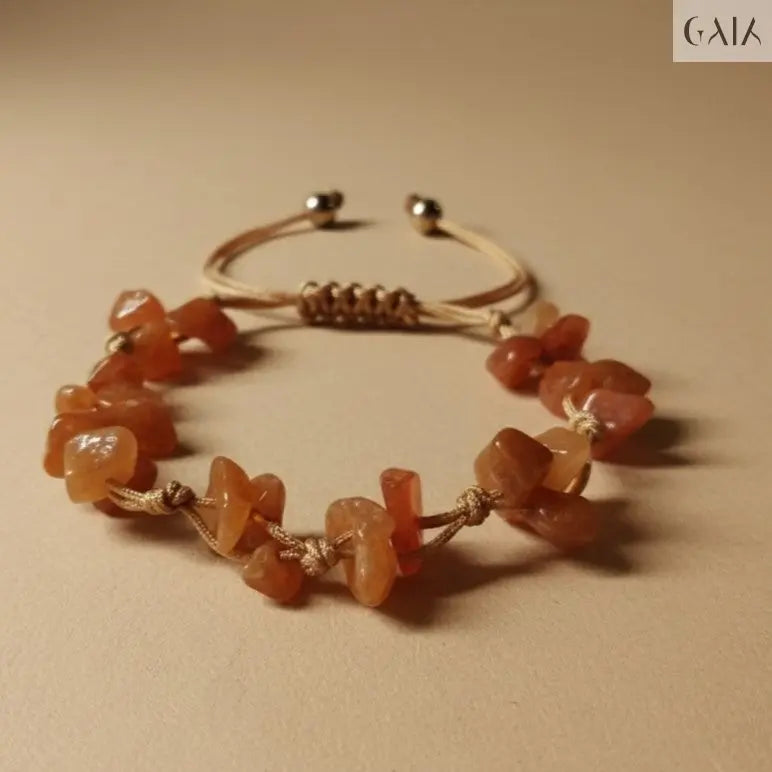 Terra Bracelet GAIA 384.99 bracelet GAIA