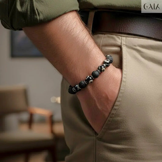 Terrain Bracelet Jewelry Designers  bracelet GAIA