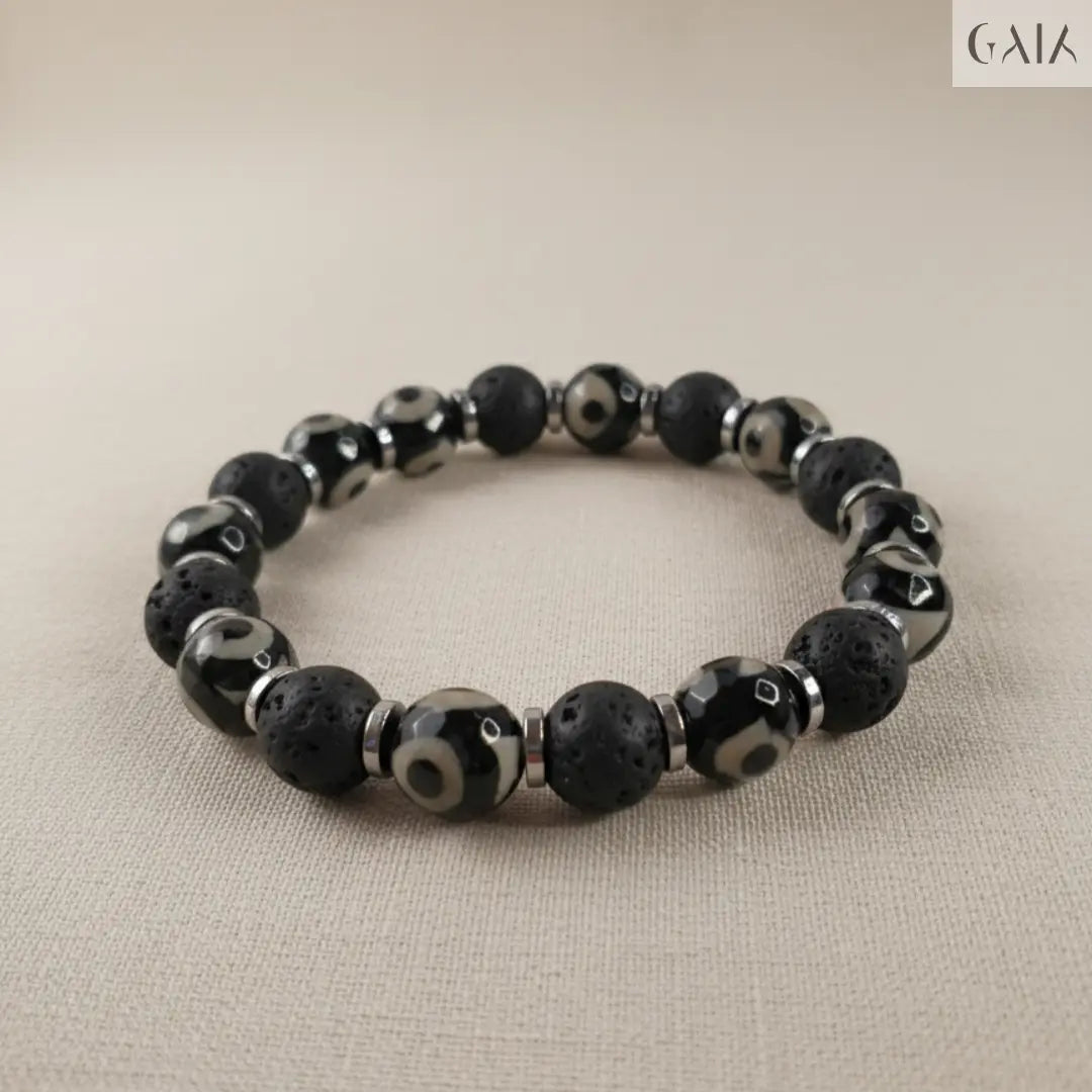 Terrain Bracelet - GAIA - Jewellery Store