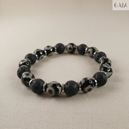 Terrain Bracelet Jewelry Designers  bracelet GAIA