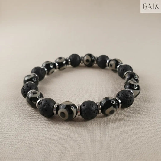 Terrain Bracelet Jewelry Designers  bracelet GAIA