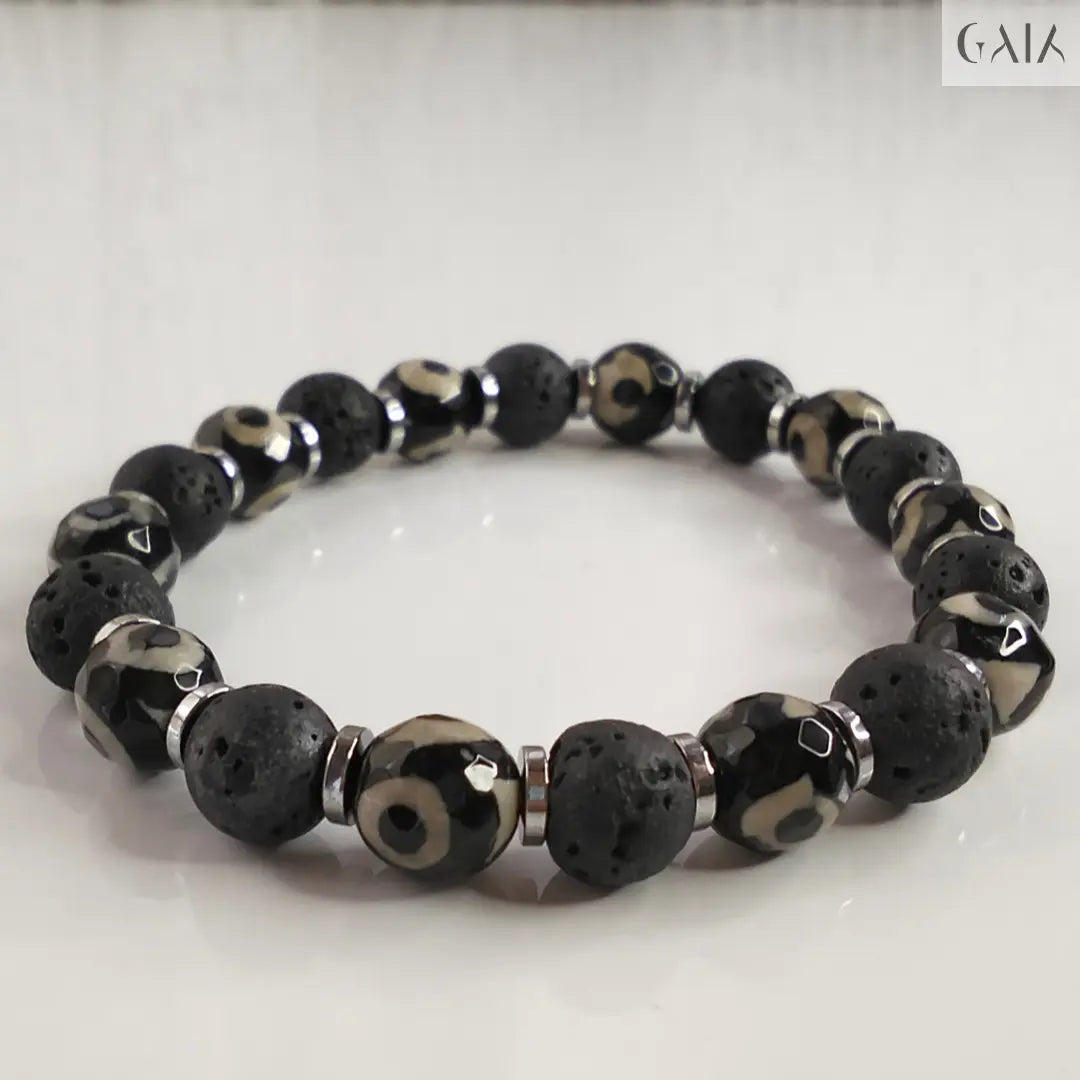 Terrain Bracelet Jewelry Designers  bracelet GAIA
