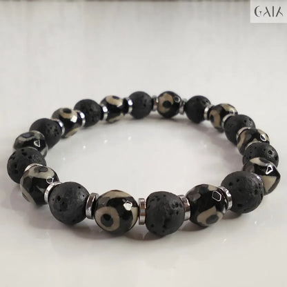 Terrain Bracelet Jewelry Designers  bracelet GAIA