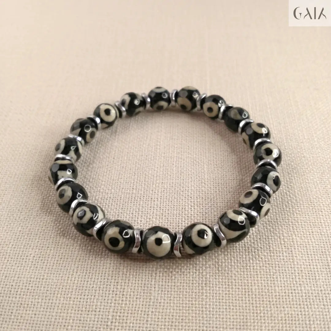 Tibetan Bracelet - GAIA - Jewellery Store