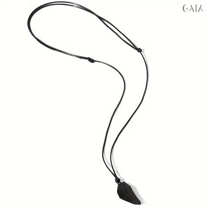 Tooth Necklace - GAIA - Jewellery Store