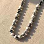 VISTA Necklace GAIA  Necklace GAIA