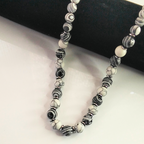 VISTA Necklace GAIA  Necklace GAIA