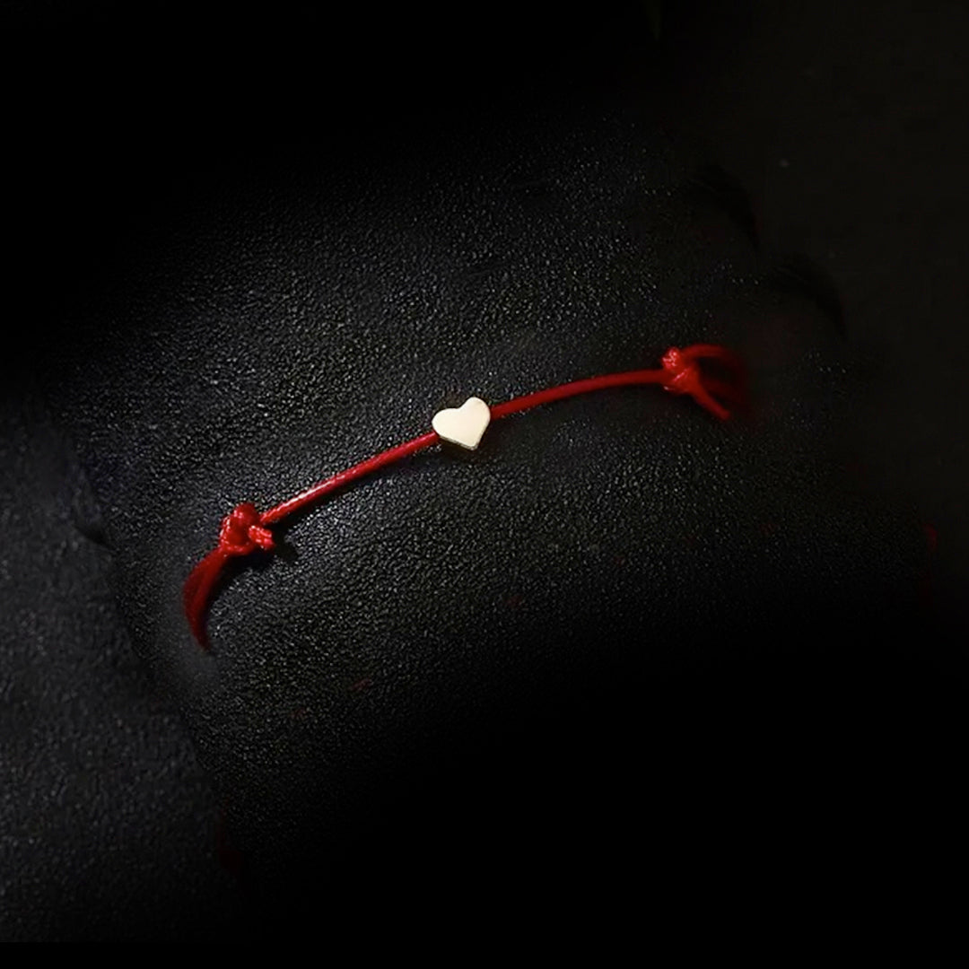 سوار الحظ