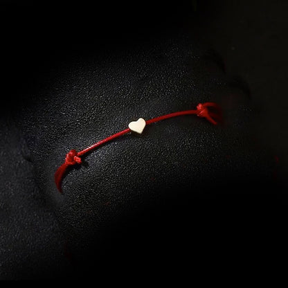 سوار الحظ