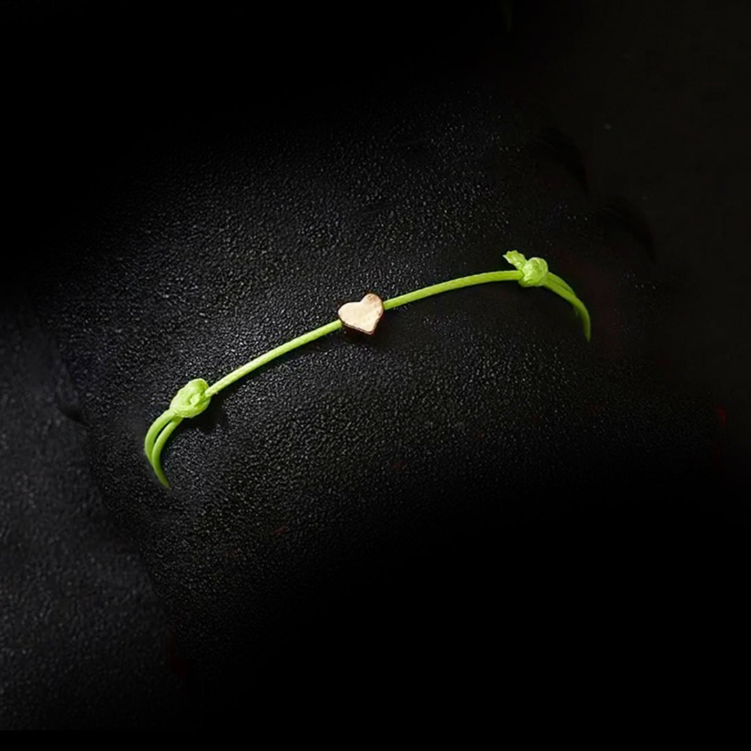 سوار الحظ