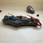 Inner Bloom Bracelet